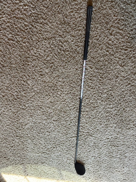 Men's Ping G25 Right Handed Fairway Wood Regular Flex 4 Wood (Used)