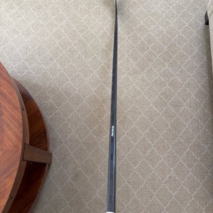Senior  ProBlackout Right Handed Hockey Stick P29 (Used)