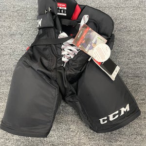 Senior CCM Jetspeed FTW Hockey Pants (New)