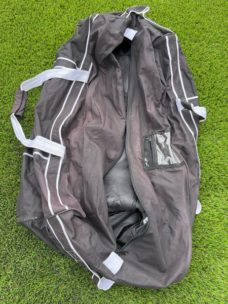 Tron Bag (Used)