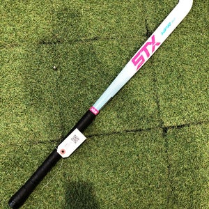STX HPR 50 Field Hockey Stick 34" (Used)