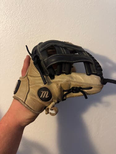 Marucci Founders series glove 11.25”