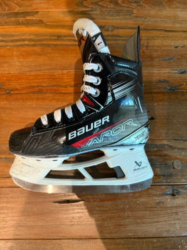 Bauer Vapor Shift X - Size 1