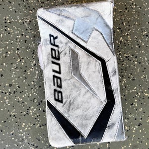 Bauer Supreme One60 Regular (Used)
