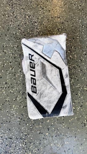 Bauer Supreme One60 Regular (Used)