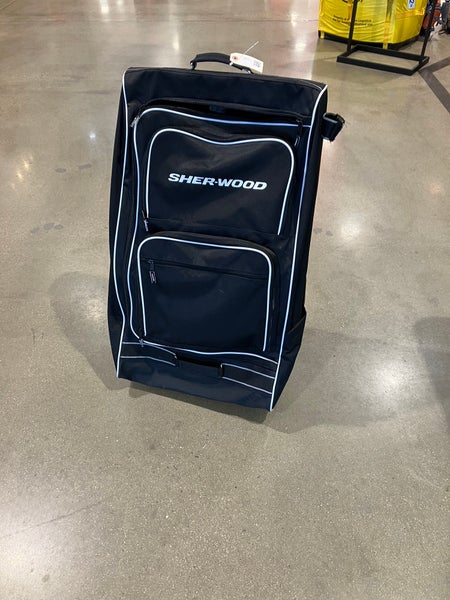 Sherwood Tower Bag 36"