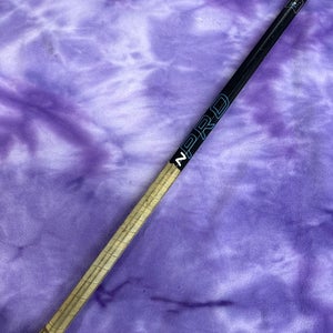 ECD Lacrosse Carbon Pro Shaft (Used)