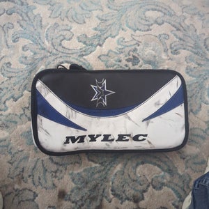 Full Right Blocker (Used)