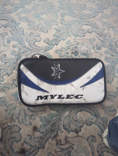 Full Right Blocker (Used)