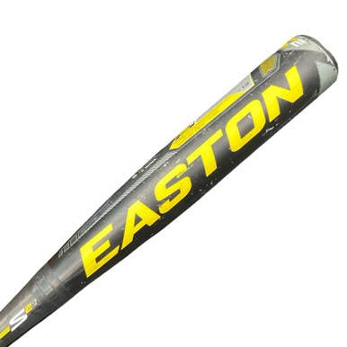 Used Easton S2 HYBRID BB/SB USSSA 2 3/4 Bat 29" 11859-S000024188