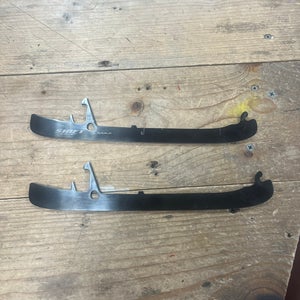 True Shift Max 215 mm (Used)
