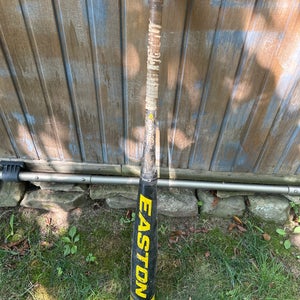 Easton S1 Composite BBCOR Certified Bat (-3) 29 oz 32" (Used)