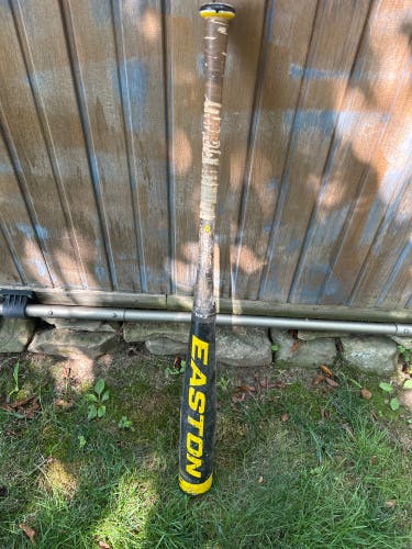 Easton S1 Composite BBCOR Certified Bat (-3) 29 oz 32" (Used)
