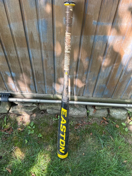 Easton S1 Composite BBCOR Certified Bat (-3) 29 oz 32" (Used)