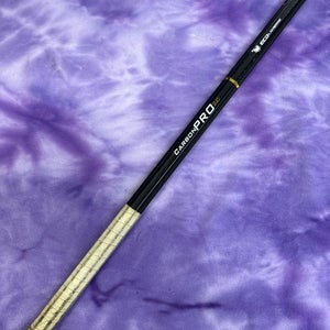 ECD Lacrosse Carbon 2.0 Shaft (Used)