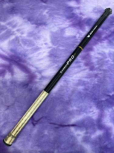 ECD Lacrosse Carbon 2.0 Shaft (Used)