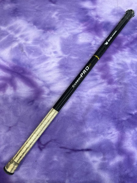 ECD Lacrosse Carbon 2.0 Shaft (Used)