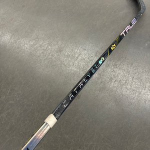True catalyst 9x3 Hockey Stick | Junior RH T92.5 | 51' (Used)