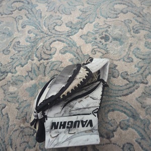 Vaughn Full Right Glove (Used)