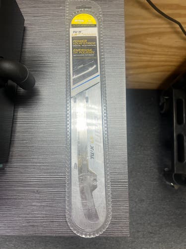 Bauer LS2 296 mm (New)
