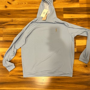 Peter Millar The Players Hoody