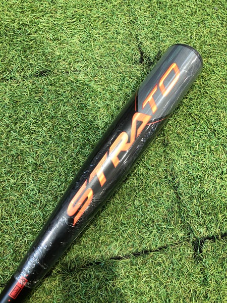 2023 AXE Strato Alloy Bat BBCOR Certified (-3) Alloy 29 oz 32" (New)