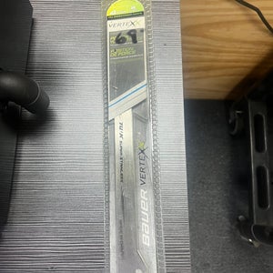 Bauer VerteXX 238 mm (New)