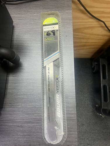 Bauer VerteXX 238 mm (New)