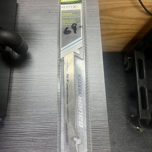 Bauer Vertexx 215 mm (New)