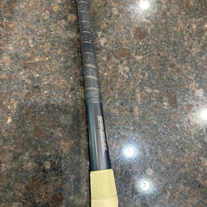 2025 Warstic Bonesaber Hybrid USABat Certified Bat (-10) 19 oz 29" (Used)