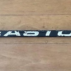 Easton S19 Shaft (Used)