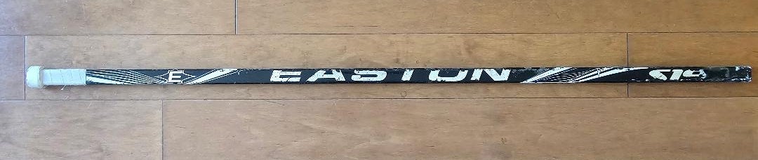 Easton S19 Shaft (Used)