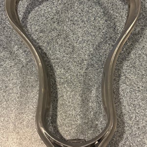 Maverik Havok Head: Gray