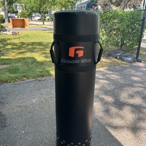 Goalrilla Tackle Bag