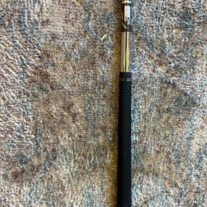 Men's TaylorMade RBladez Right Handed Wedge Steel Shaft (Used)