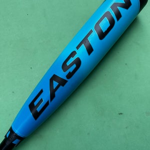 2023 Easton ADV 360 Composite Bat (-10) Composite 20 oz 30" (Used)