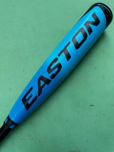 2023 Easton ADV 360 Composite Bat (-10) Composite 20 oz 30" (Used)