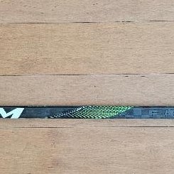 Senior CCM RibCor Trigger 4 Pro Left Hand Hockey Stick P88 Ovechkin flex 95(Used)
