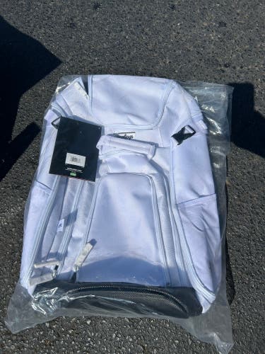 Rawlings Bat Bag (New)