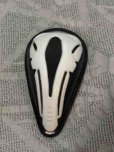 Brand New Shock Doctor Boy’s Athletic Cup, Size Youth