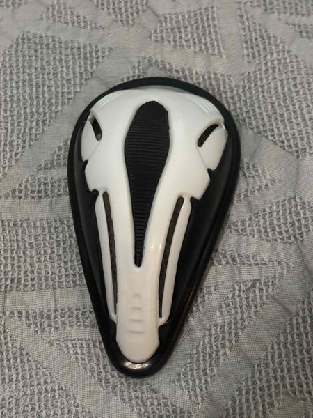 Brand New Shock Doctor Boy’s Athletic Cup, Size Youth