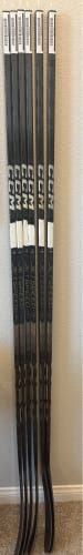 CCM Jetspeed FT7 Pro LH Hockey Stick P92/P29  (New)