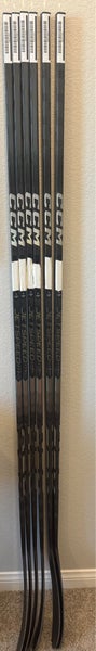 CCM Jetspeed FT7 Pro LH Hockey Stick P92/P29  (New)