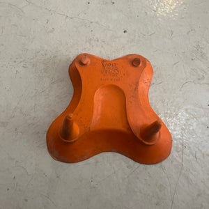 Vintage Voit KT100 Football Kicking Tee – Made in USA