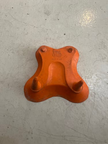Vintage Voit KT100 Football Kicking Tee – Made in USA