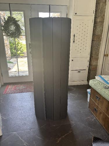 Dollamur FLEX (Used)