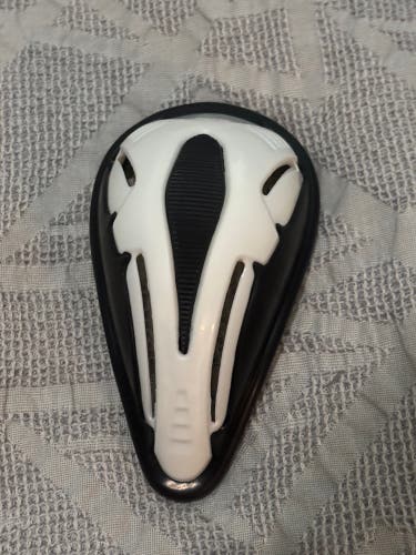 Shock Doctor Boy’s Athletic Cup Youth Sports Brand New