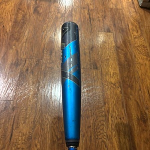 Louisville Slugger Meta Composite Bat (-3) 29 oz 32" (Used)