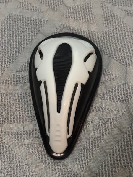 Shock Doctor Boy’s Athletic Cup Youth Sports Brand New