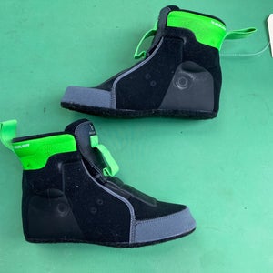Bauer Konekt Boot Insoles | Size 5